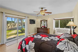 6232 Kimberly, Huntington Beach, CA 92647 - Photo 15