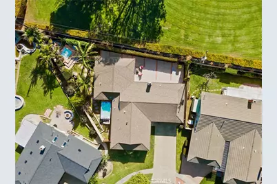 6232 Kimberly, Huntington Beach, CA 92647 - Photo 39