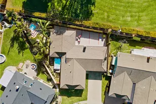 6232 Kimberly, Huntington Beach, CA 92647 - Photo 39