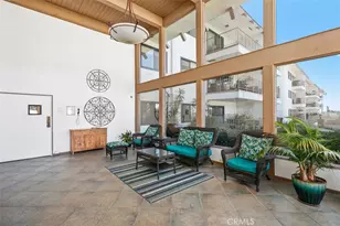 2501 S El Camino Real, San Clemente, CA 92672 - Photo 23