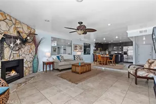 2501 S El Camino Real, San Clemente, CA 92672 - Photo 5