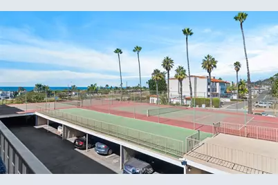 2501 S El Camino Real #205, San Clemente, CA 92672 - Photo 25