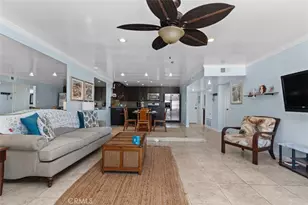 2501 S El Camino Real, San Clemente, CA 92672 - Photo 9