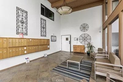 2501 S El Camino Real #205, San Clemente, CA 92672 - Photo 29