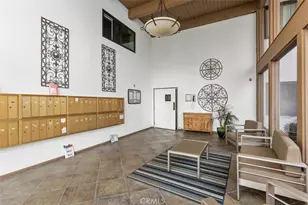 2501 S El Camino Real, San Clemente, CA 92672 - Photo 29