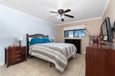 2501 S El Camino Real #205, San Clemente, CA 92672 - Photo 17