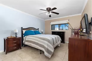 2501 S El Camino Real, San Clemente, CA 92672 - Photo 17