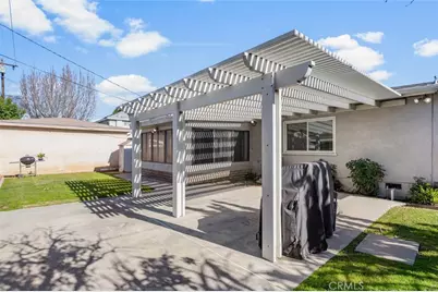 5837 Fanwood, Lakewood, CA 90713 - Photo 19