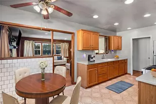 5837 Fanwood, Lakewood, CA 90713 - Photo 5