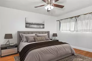 5837 Fanwood, Lakewood, CA 90713 - Photo 13