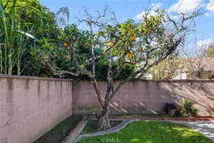 5837 Fanwood, Lakewood, CA 90713 - Photo 17