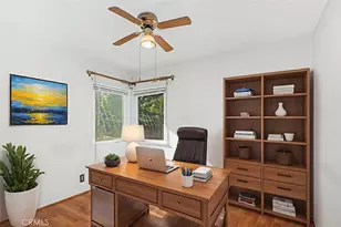 5837 Fanwood, Lakewood, CA 90713 - Photo 11