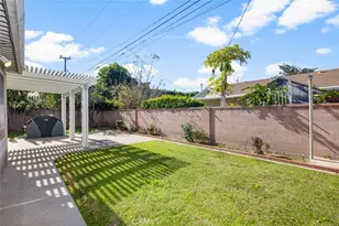 5837 Fanwood, Lakewood, CA 90713 - Photo 15