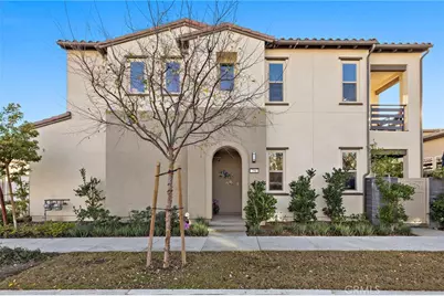 756 Sunrise Road, Rancho Mission Viejo, CA 92694 - Photo 1