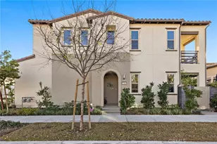 756 Sunrise Rd, Rancho Mission Viejo, CA 92694 - Photo 1