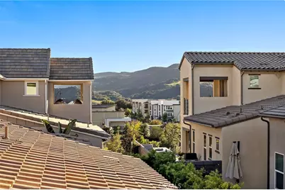 756 Sunrise Road, Rancho Mission Viejo, CA 92694 - Photo 23