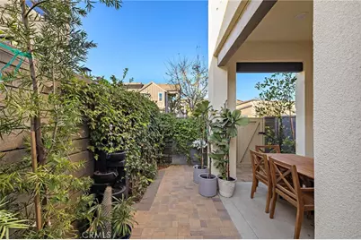 756 Sunrise Road, Rancho Mission Viejo, CA 92694 - Photo 11