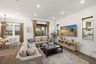 756 Sunrise Rd, Rancho Mission Viejo, CA 92694 - Photo 3