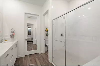 756 Sunrise Road, Rancho Mission Viejo, CA 92694 - Photo 15