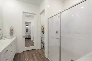 756 Sunrise Rd, Rancho Mission Viejo, CA 92694 - Photo 15