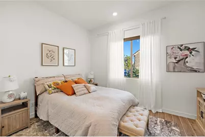 756 Sunrise Road, Rancho Mission Viejo, CA 92694 - Photo 17