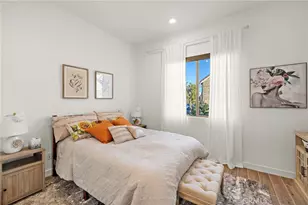 756 Sunrise Rd, Rancho Mission Viejo, CA 92694 - Photo 17