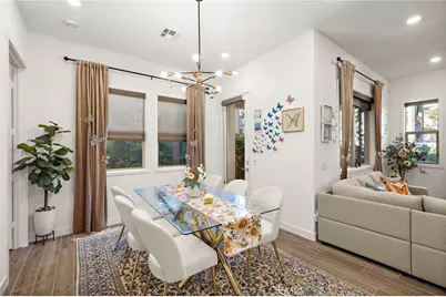 756 Sunrise Road, Rancho Mission Viejo, CA 92694 - Photo 7