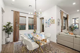 756 Sunrise Rd, Rancho Mission Viejo, CA 92694 - Photo 7