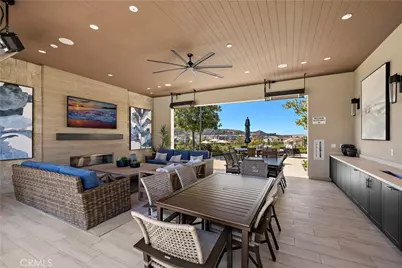 756 Sunrise Road, Rancho Mission Viejo, CA 92694 - Photo 29