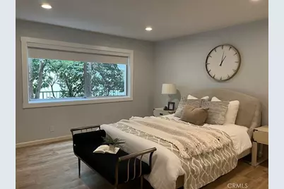 1025 N Kings Rd #105, West Hollywood, CA 90069 - Photo 15