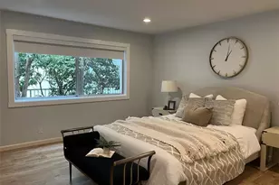 1025 N Kings Rd, West Hollywood, CA 90069 - Photo 15