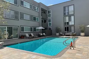 1025 N Kings Rd, West Hollywood, CA 90069 - Photo 7