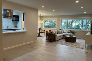 1025 N Kings Rd, West Hollywood, CA 90069 - Photo 11