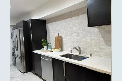 1025 N Kings Rd #105, West Hollywood, CA 90069 - Photo 15