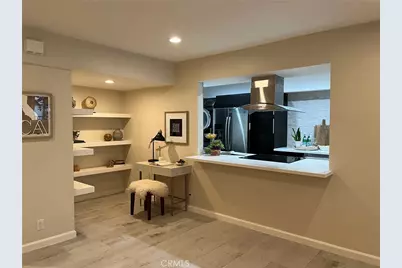 1025 N Kings Rd #105, West Hollywood, CA 90069 - Photo 9