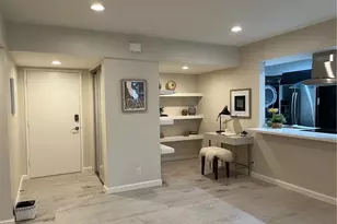 1025 N Kings Rd, West Hollywood, CA 90069 - Photo 7