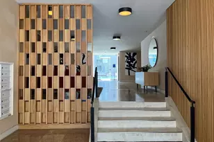 1025 N Kings Rd, West Hollywood, CA 90069 - Photo 5