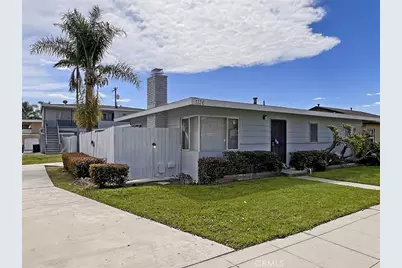 1126 W Broadway, Anaheim, CA 92805 - Photo 1