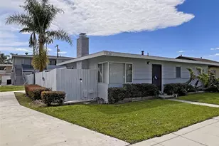 1126 W Broadway, Anaheim, CA 92805 - Photo 1