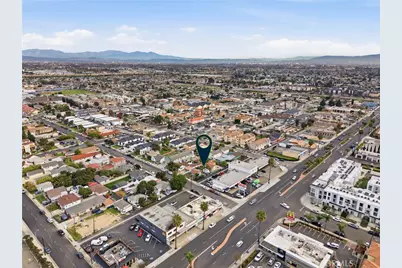 13942 Locust Street, Westminster, CA 92683 - Photo 7