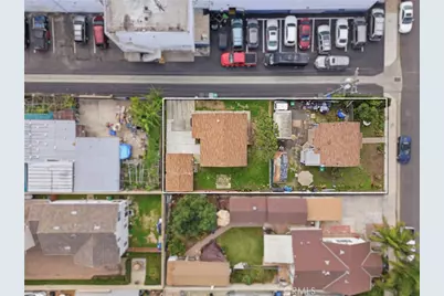 13942 Locust Street, Westminster, CA 92683 - Photo 3