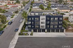 13942 Locust St, Westminster, CA 92683 - Photo 1