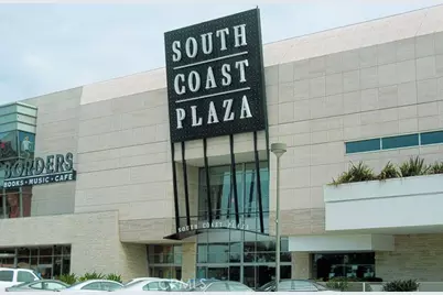 13942 Locust Street, Westminster, CA 92683 - Photo 41