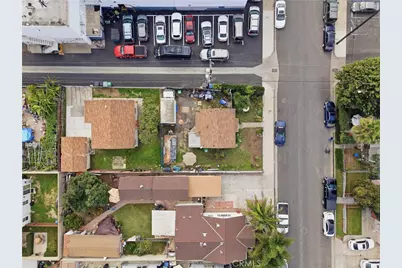 13942 Locust Street, Westminster, CA 92683 - Photo 25