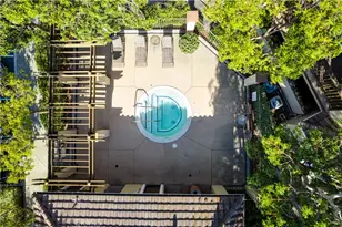 234 Gallery, Tustin, CA 92782 - Photo 33