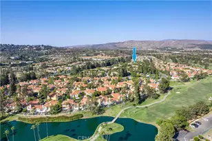 234 Gallery, Tustin, CA 92782 - Photo 41