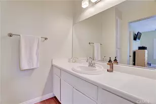 234 Gallery, Tustin, CA 92782 - Photo 23