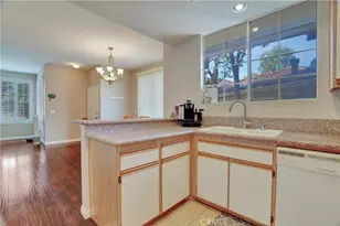 234 Gallery, Tustin, CA 92782 - Photo 11