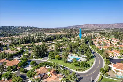 234 Gallery, Tustin, CA 92782 - Photo 43