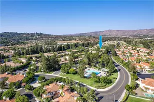 234 Gallery, Tustin, CA 92782 - Photo 43